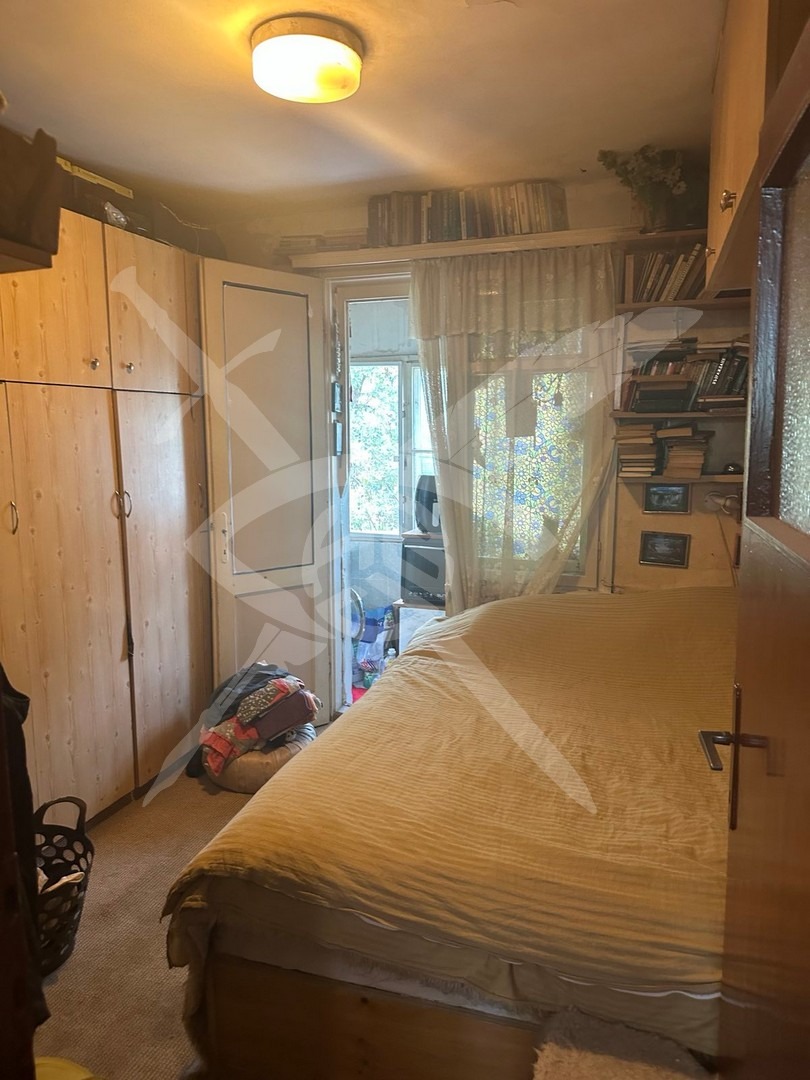 Продава 2-СТАЕН | Imot.bg — изображение 4