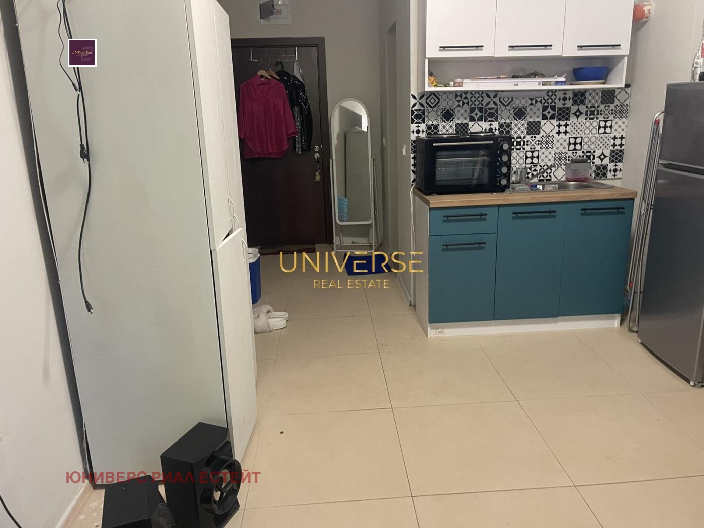 Продава 2-СТАЕН | Imot.bg — изображение 3