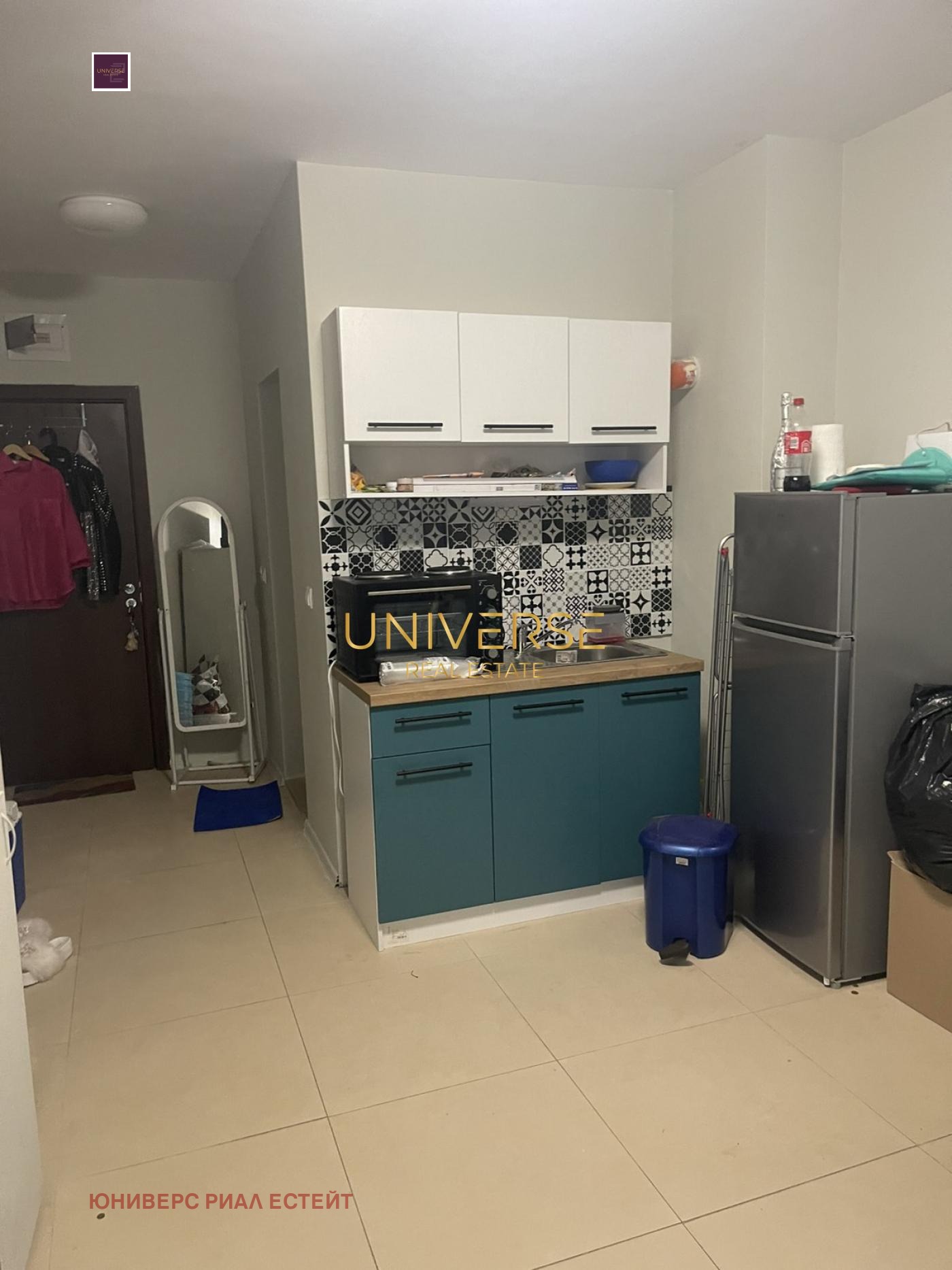 Продава 2-СТАЕН | Imot.bg — изображение 1