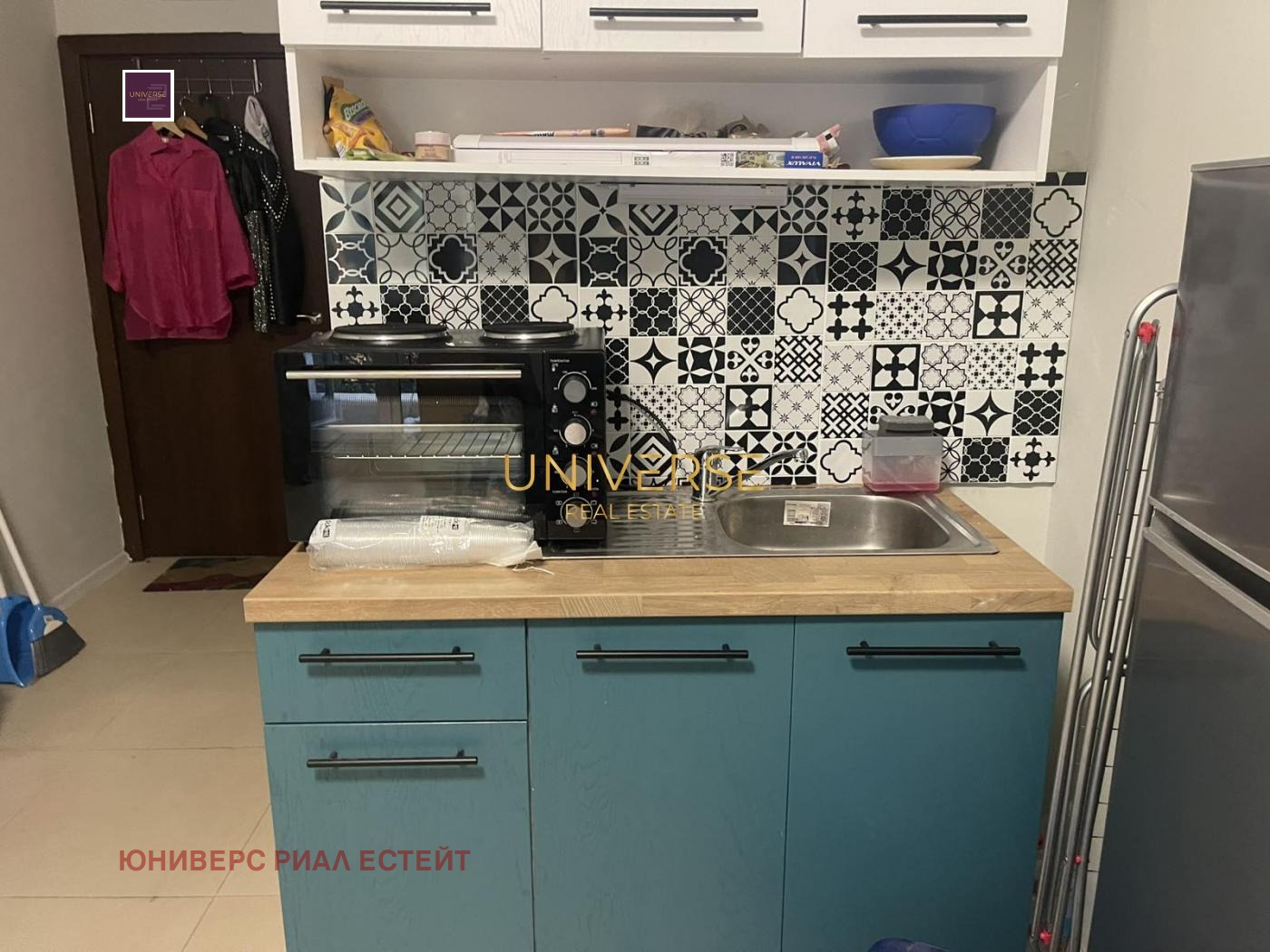 Продава 2-СТАЕН | Imot.bg — изображение 4