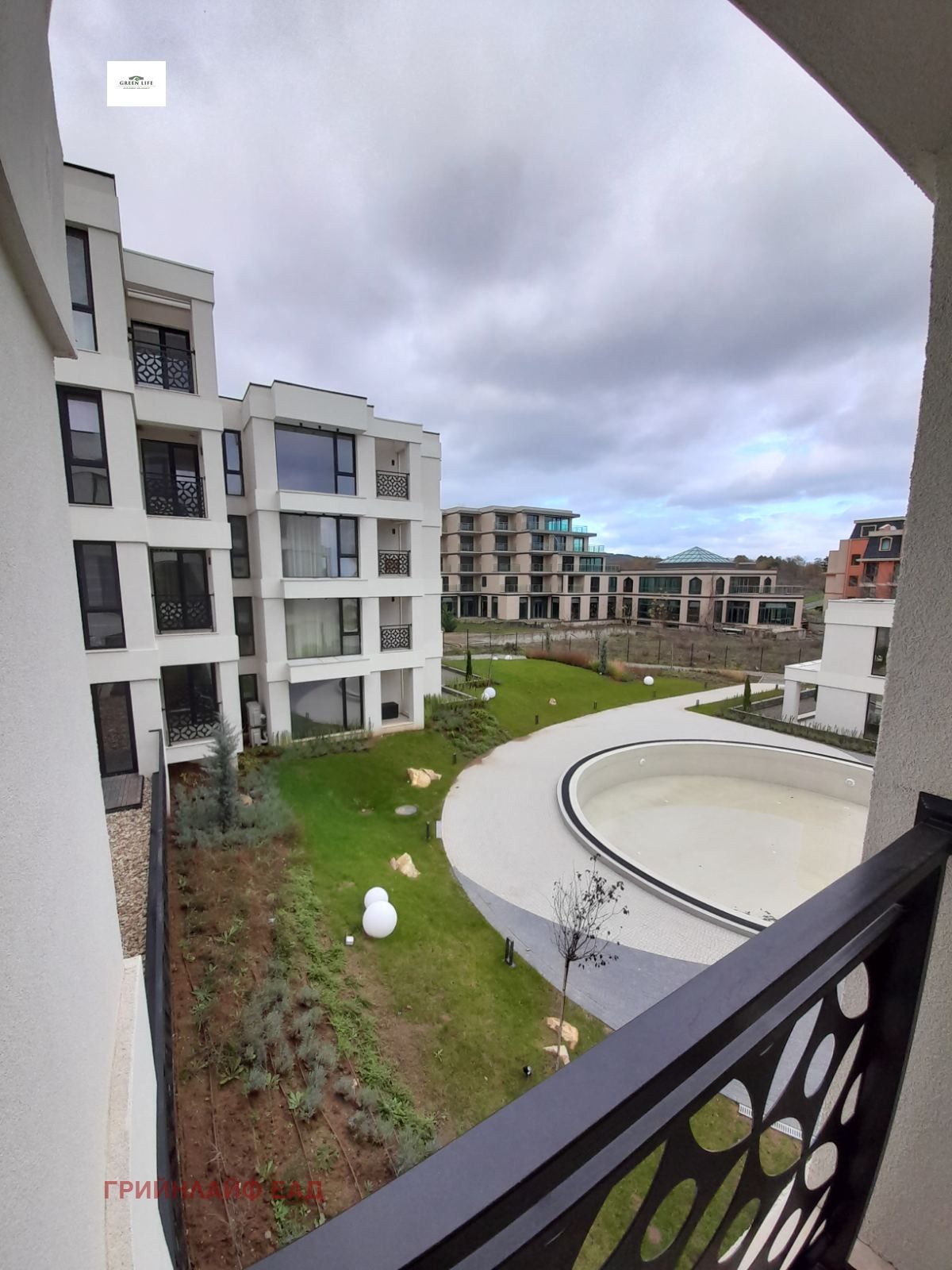 ������� 2-����� | Imot.bg � ����������� 13