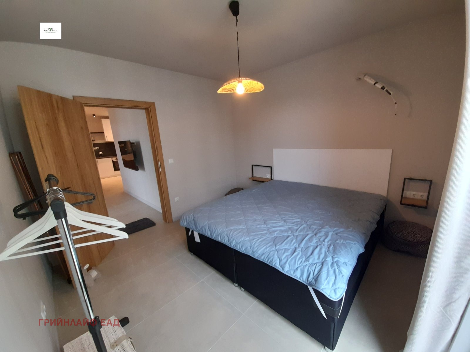 ������� 2-����� | Imot.bg � ����������� 9