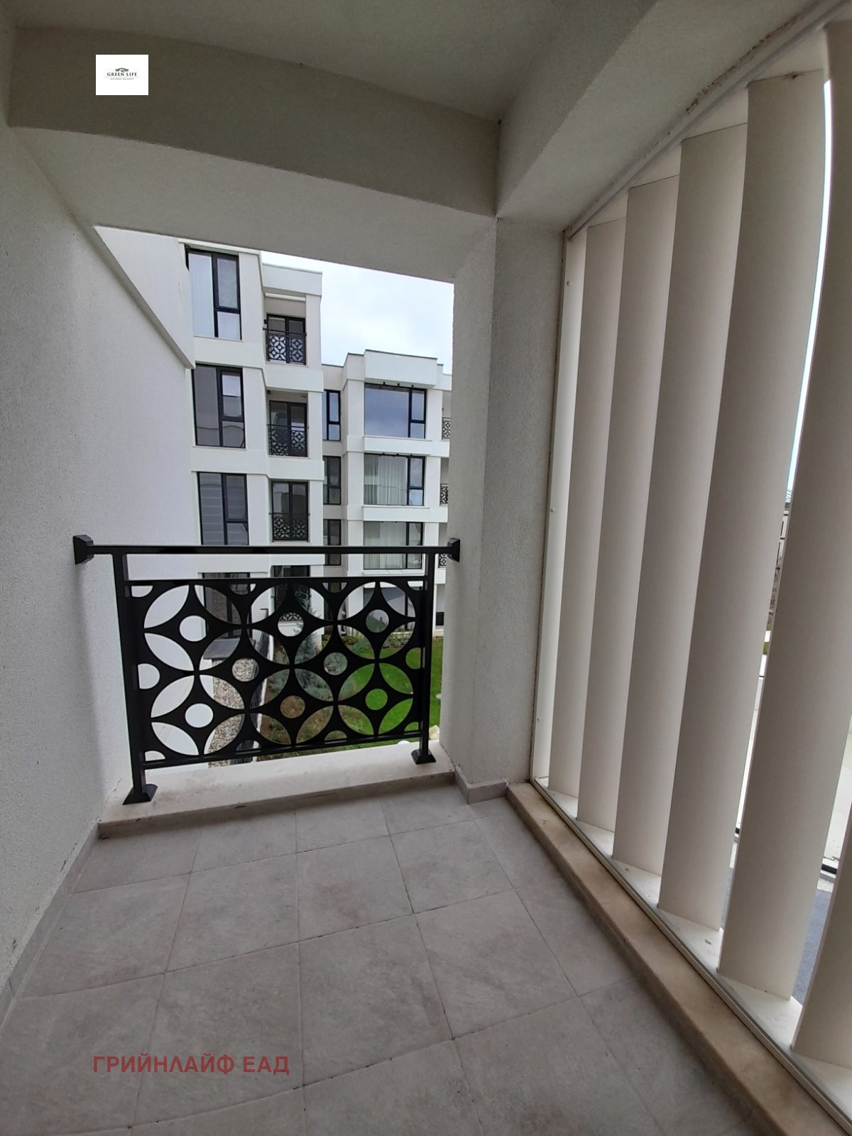 ������� 2-����� | Imot.bg � ����������� 12