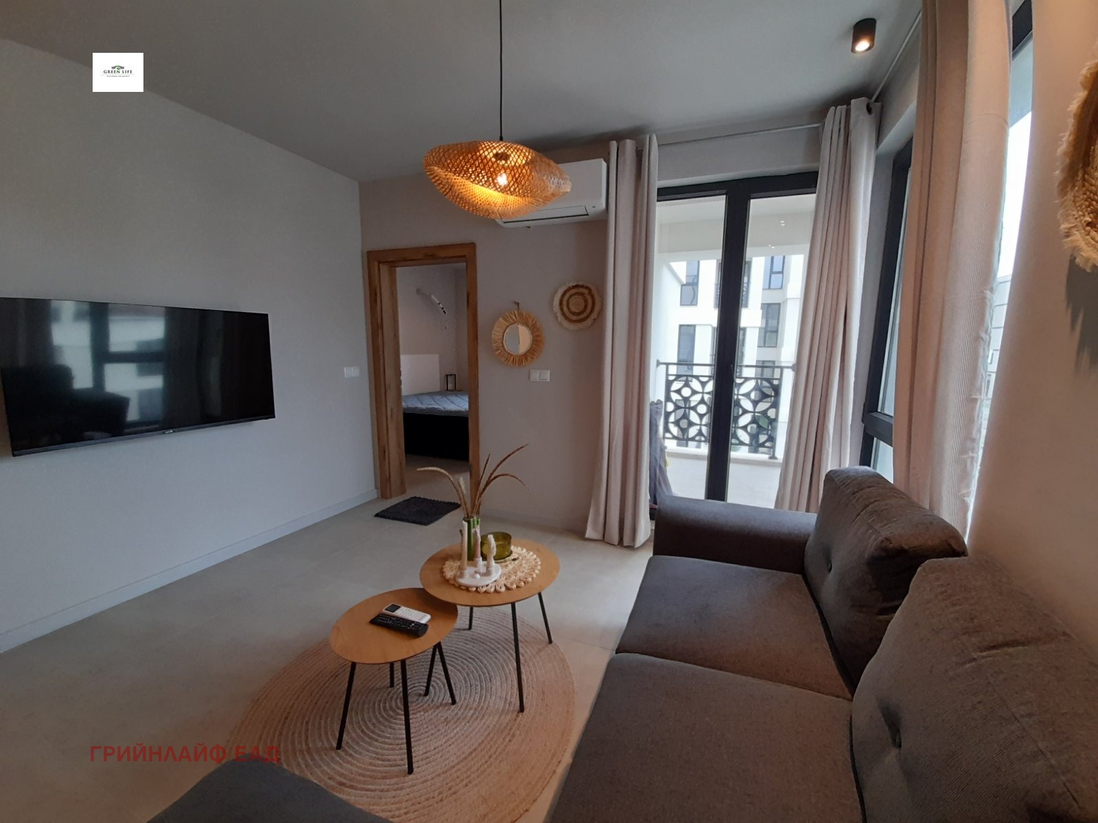 ������� 2-����� | Imot.bg � ����������� 7