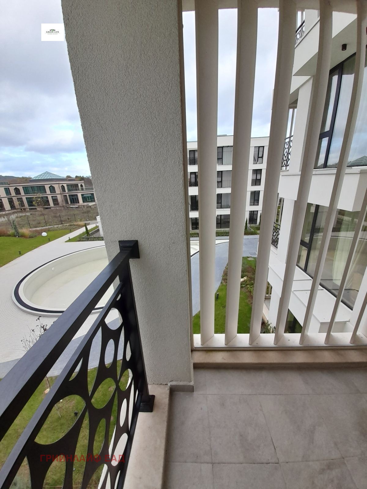 ������� 2-����� | Imot.bg � ����������� 11