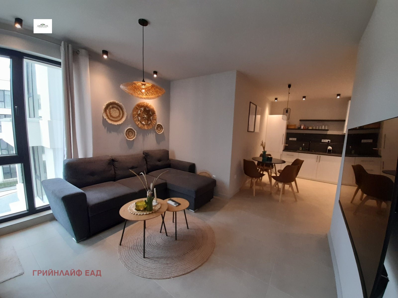 ������� 2-����� | Imot.bg � ����������� 1