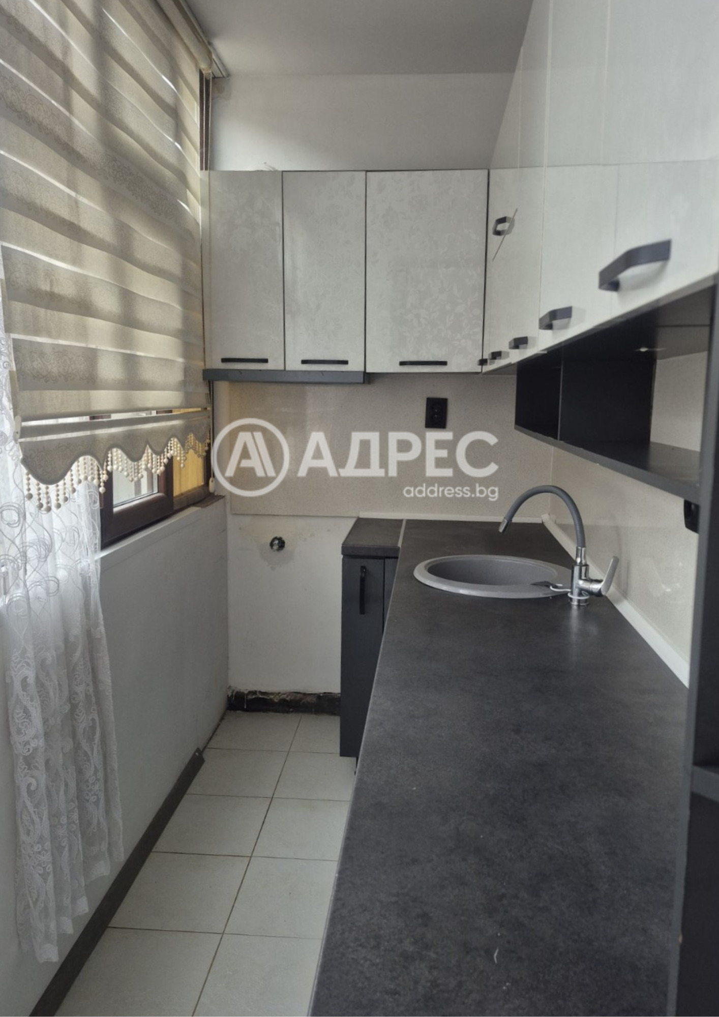 ������� 2-����� | Imot.bg � ����������� 5