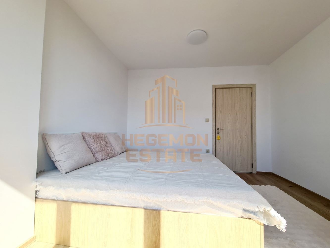 ������� 2-����� | Imot.bg � ����������� 9