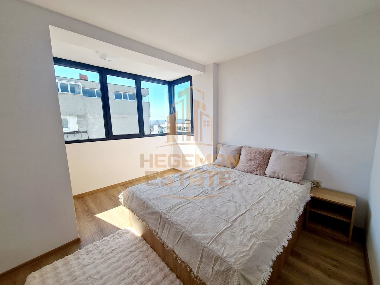 ������� 2-����� | Imot.bg � ����������� 7