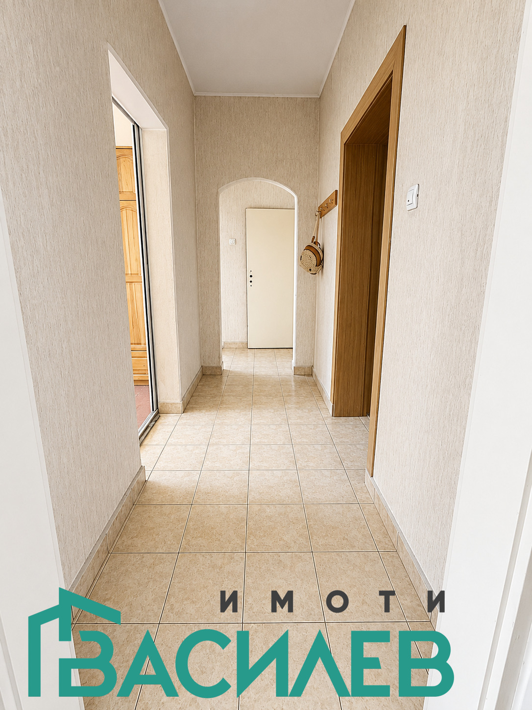 ������� 2-����� | Imot.bg � ����������� 5