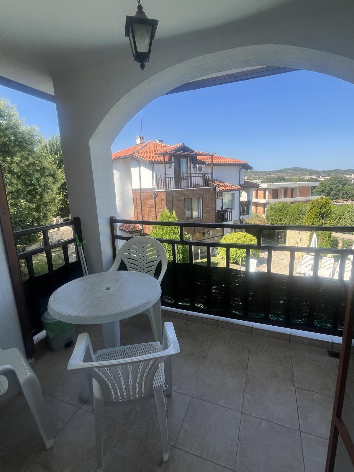 ������� 2-����� | Imot.bg � ����������� 10