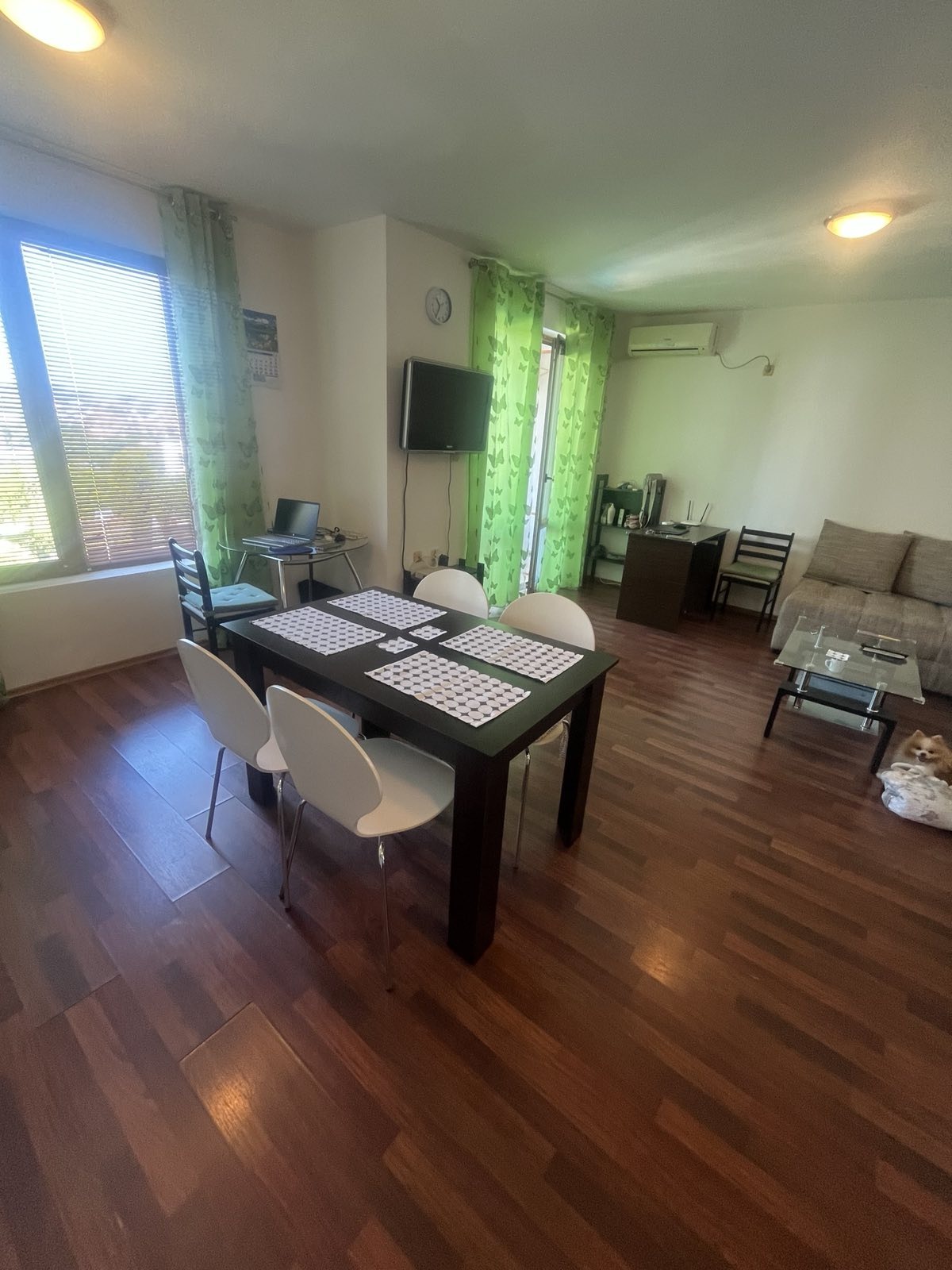 ������� 2-����� | Imot.bg � ����������� 11