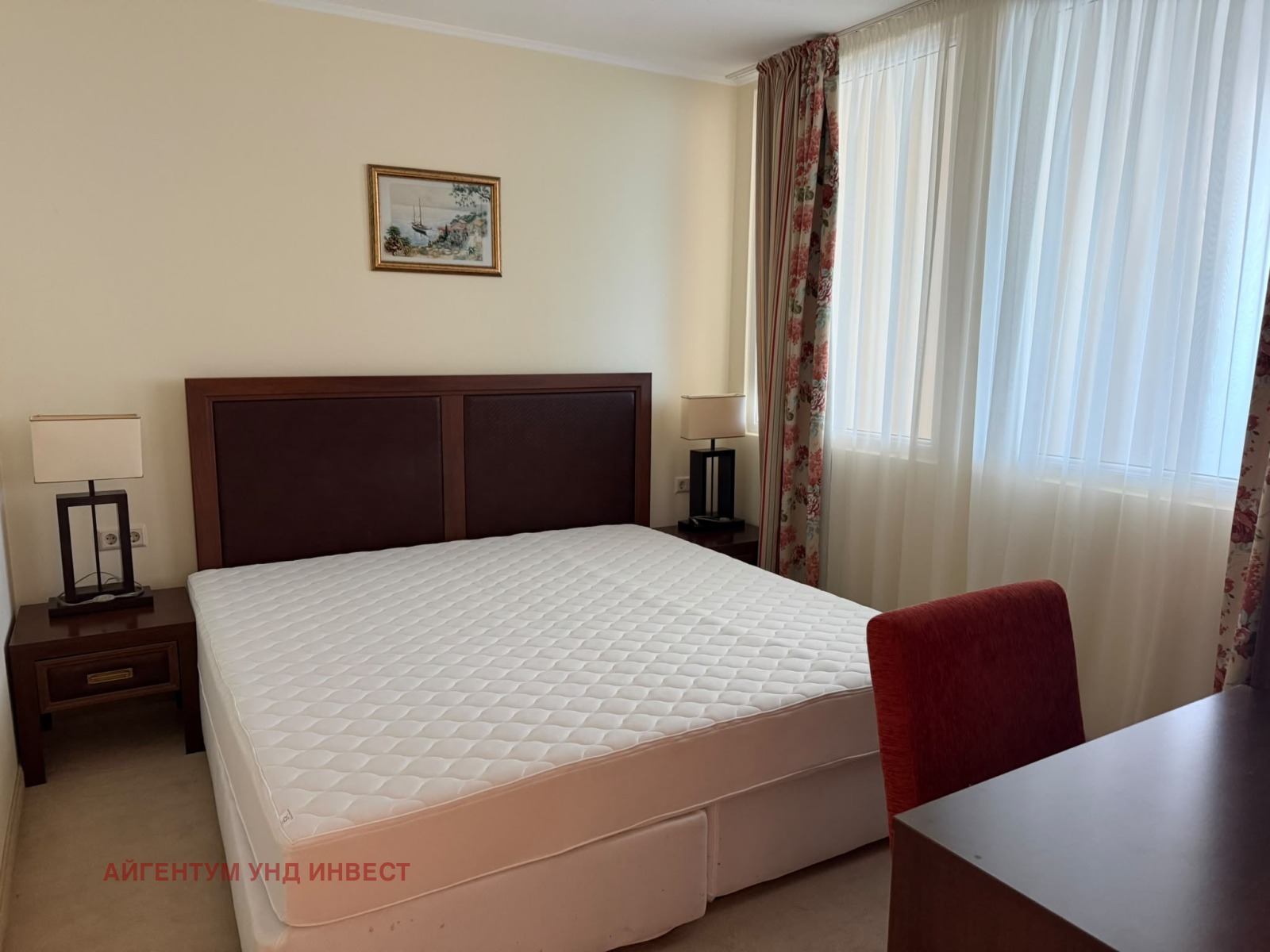������� 2-����� | Imot.bg � ����������� 8