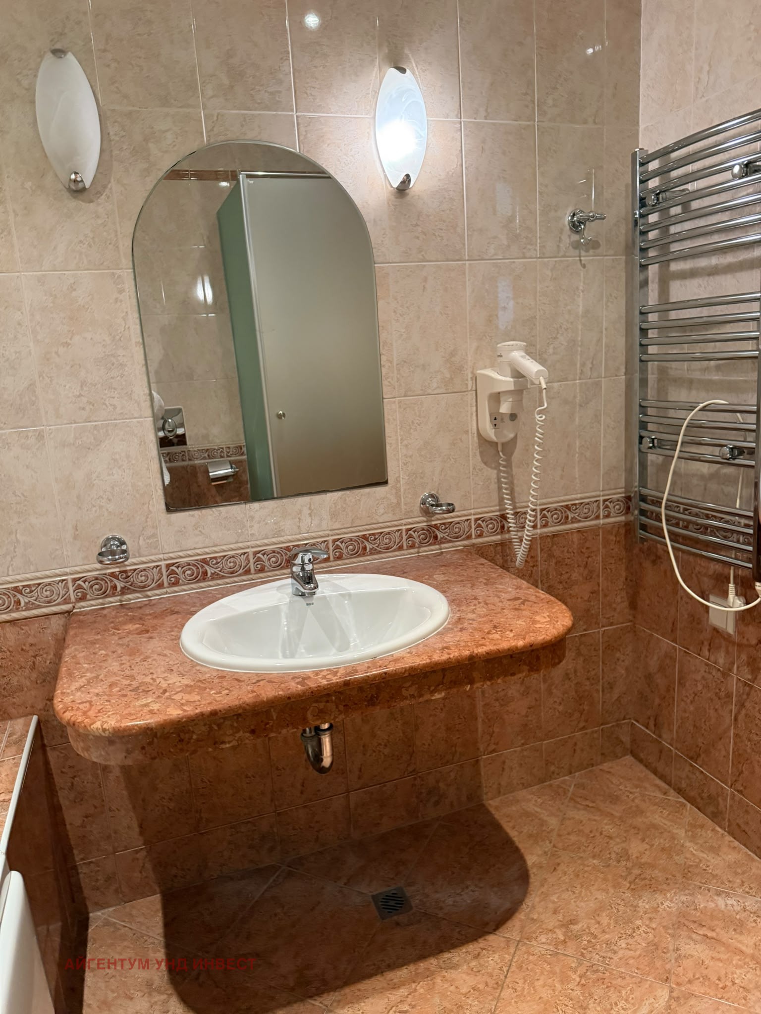 ������� 2-����� | Imot.bg � ����������� 11