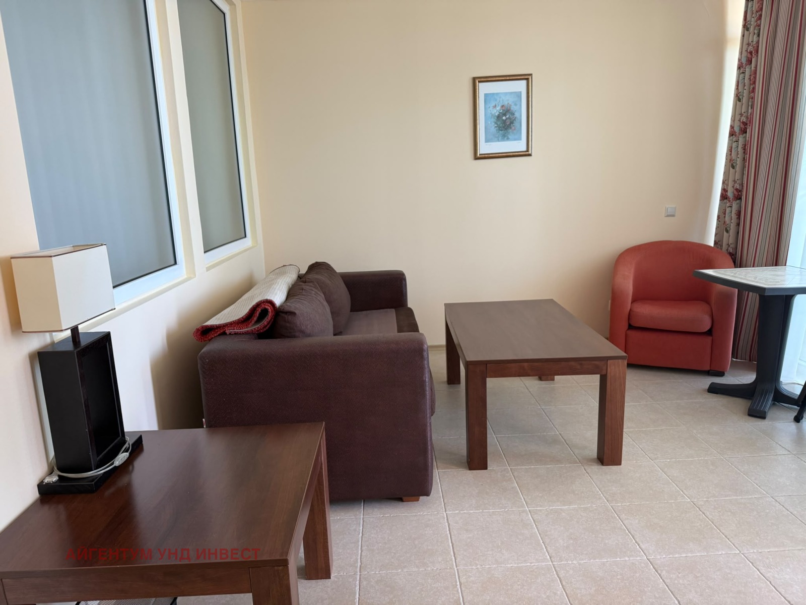 ������� 2-����� | Imot.bg � ����������� 3