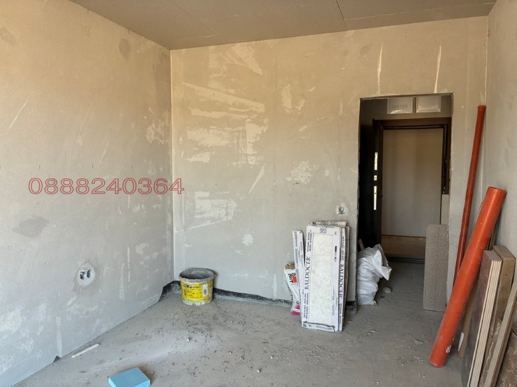 ������� 2-����� | Imot.bg � ����������� 9