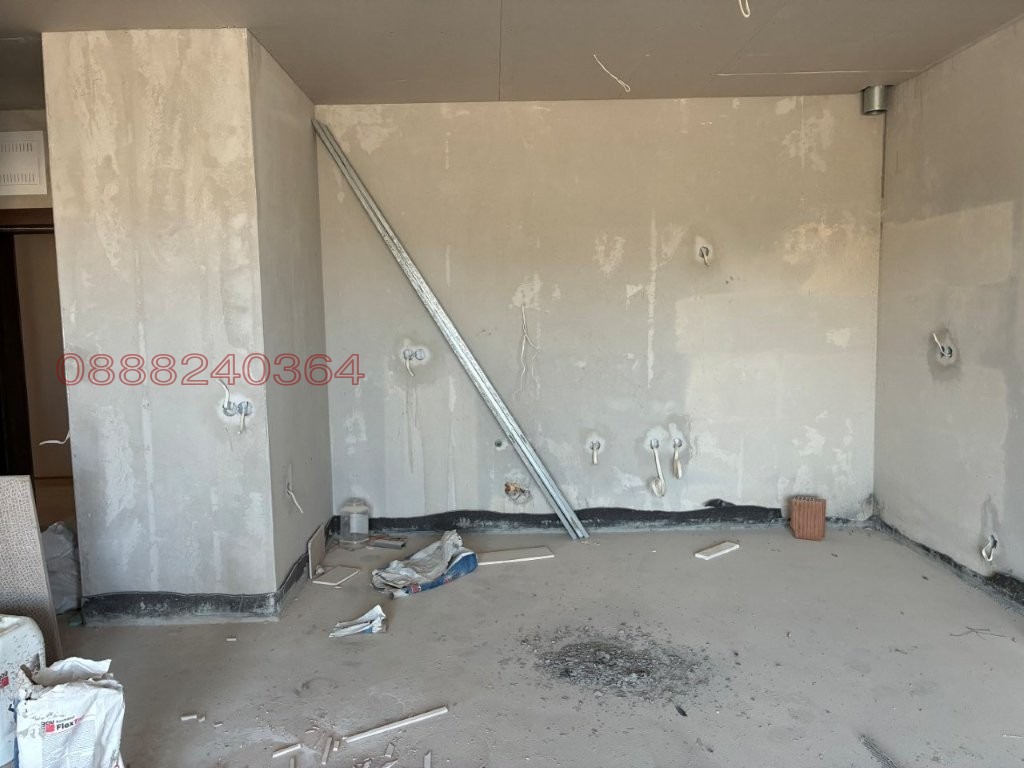 ������� 2-����� | Imot.bg � ����������� 6
