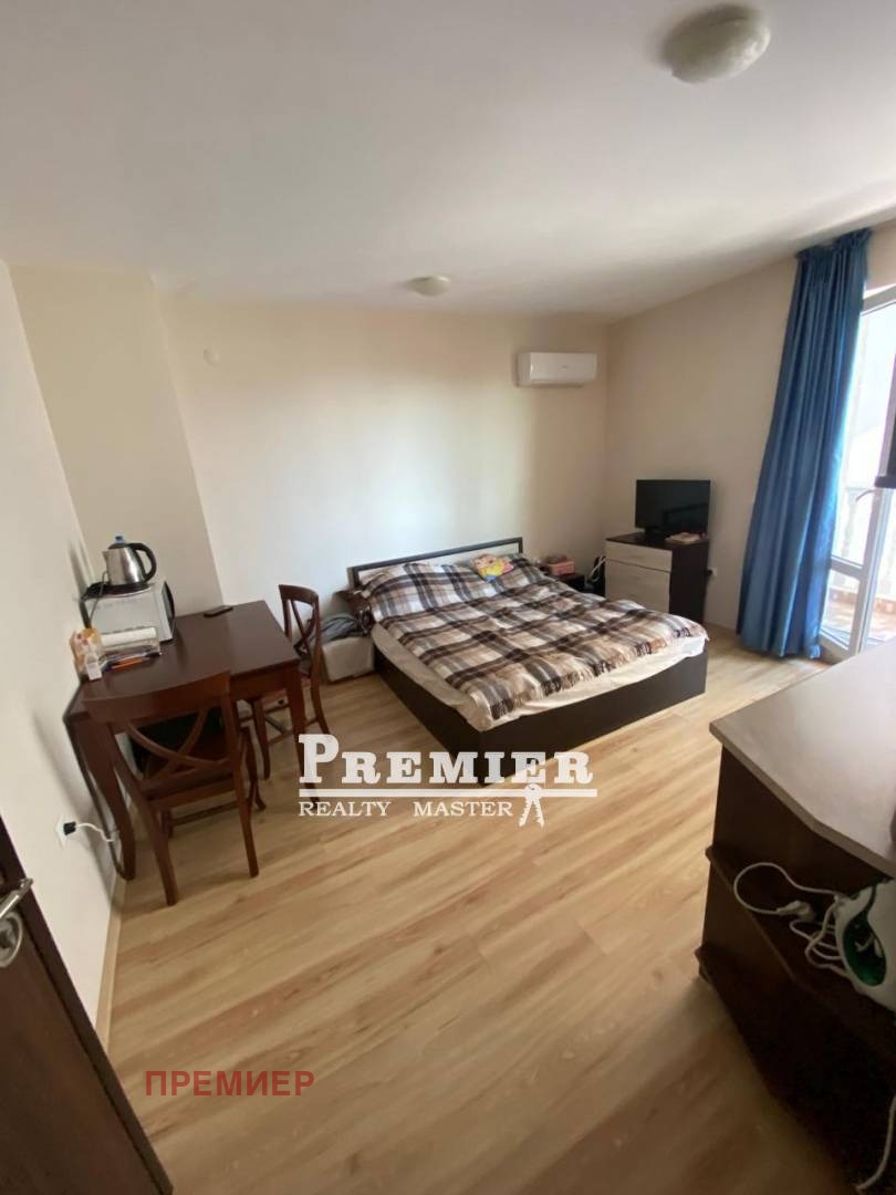 ������� 1-����� | Imot.bg � ����������� 1