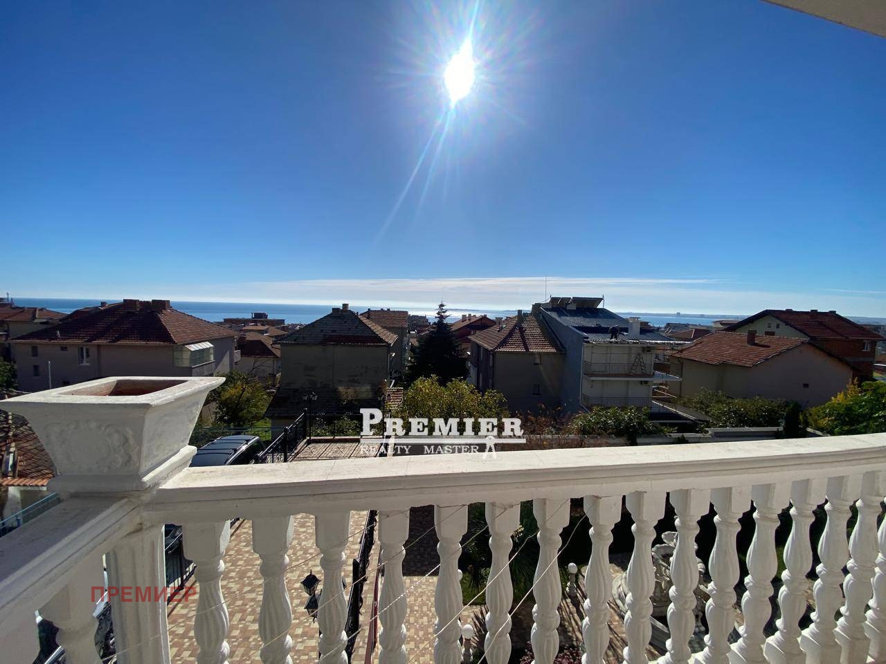 ������� 1-����� | Imot.bg � ����������� 11