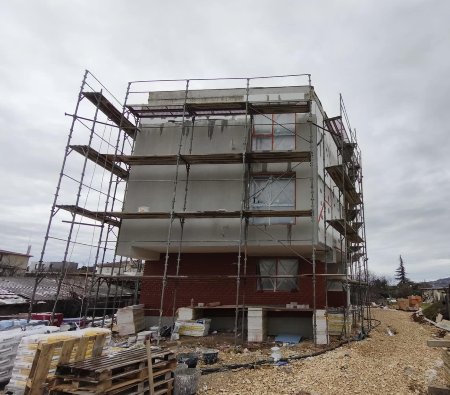 ������� 3-����� | Imot.bg � ����������� 4