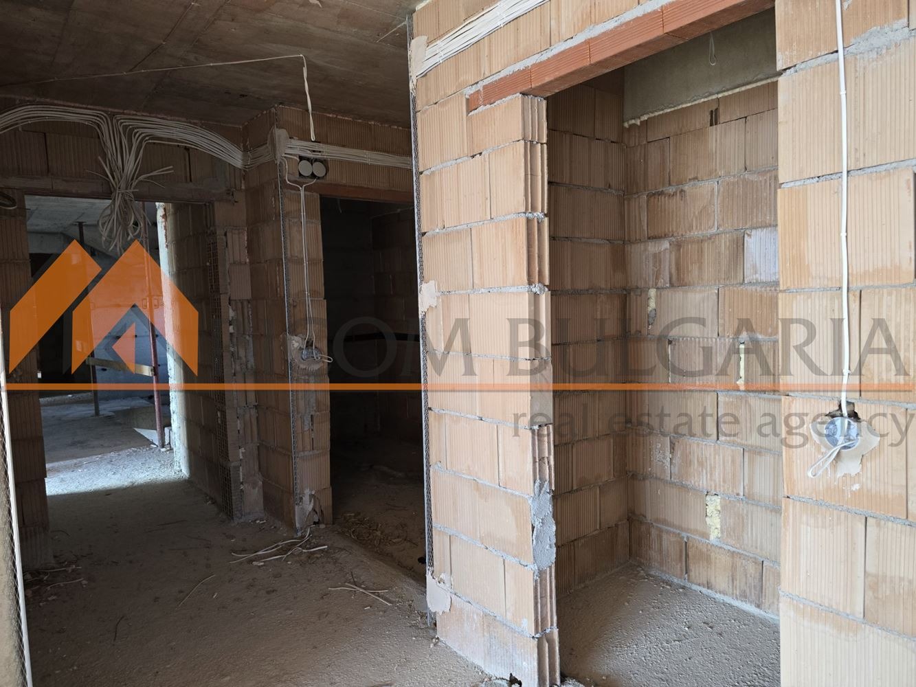 ������� 3-����� | Imot.bg � ����������� 9