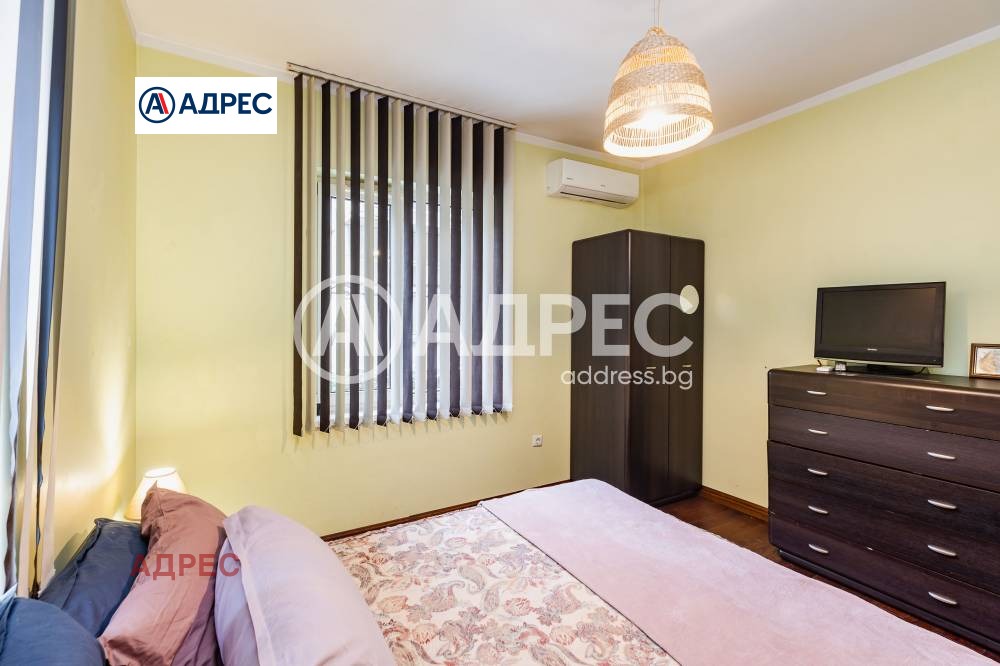 ������� 3-����� | Imot.bg � ����������� 14