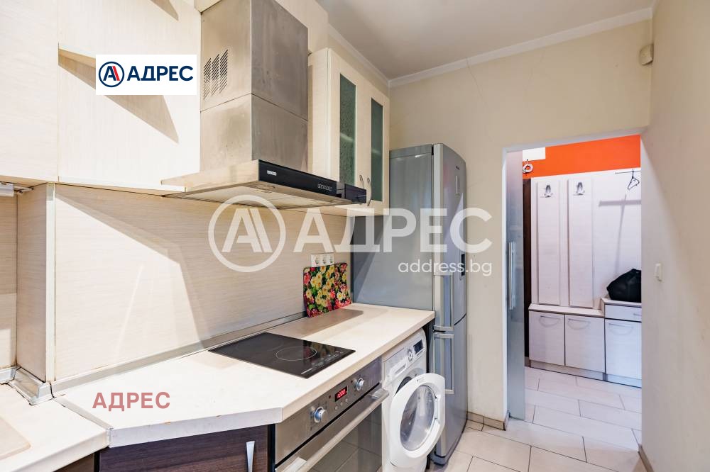 ������� 3-����� | Imot.bg � ����������� 17