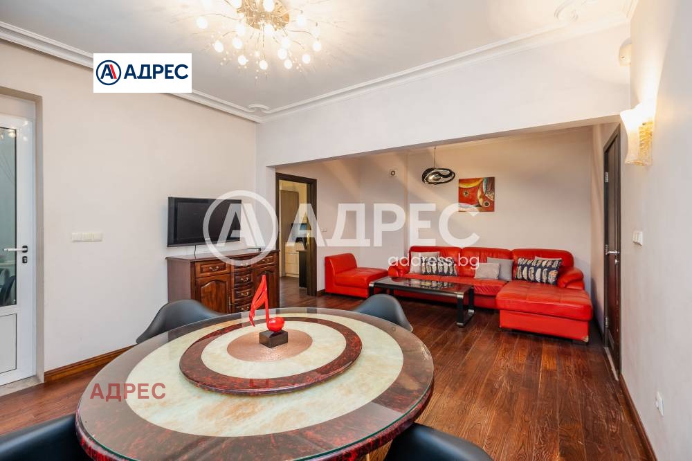 ������� 3-����� | Imot.bg � ����������� 6