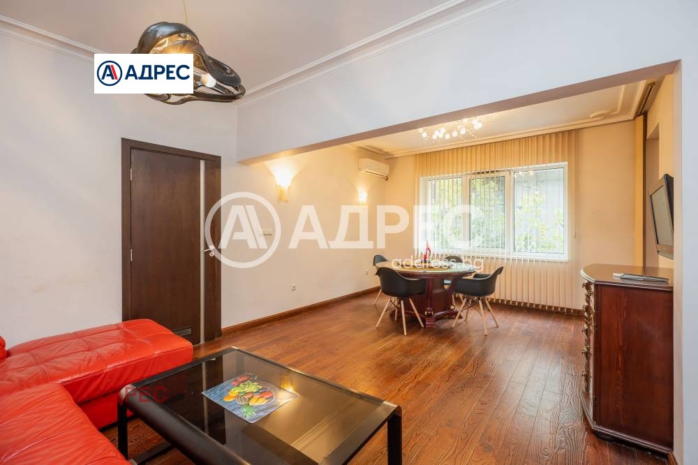 ������� 3-����� | Imot.bg � ����������� 5