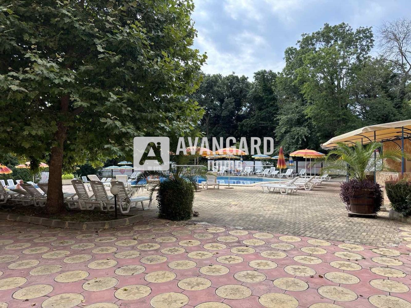 ������� 3-����� | Imot.bg � ����������� 11