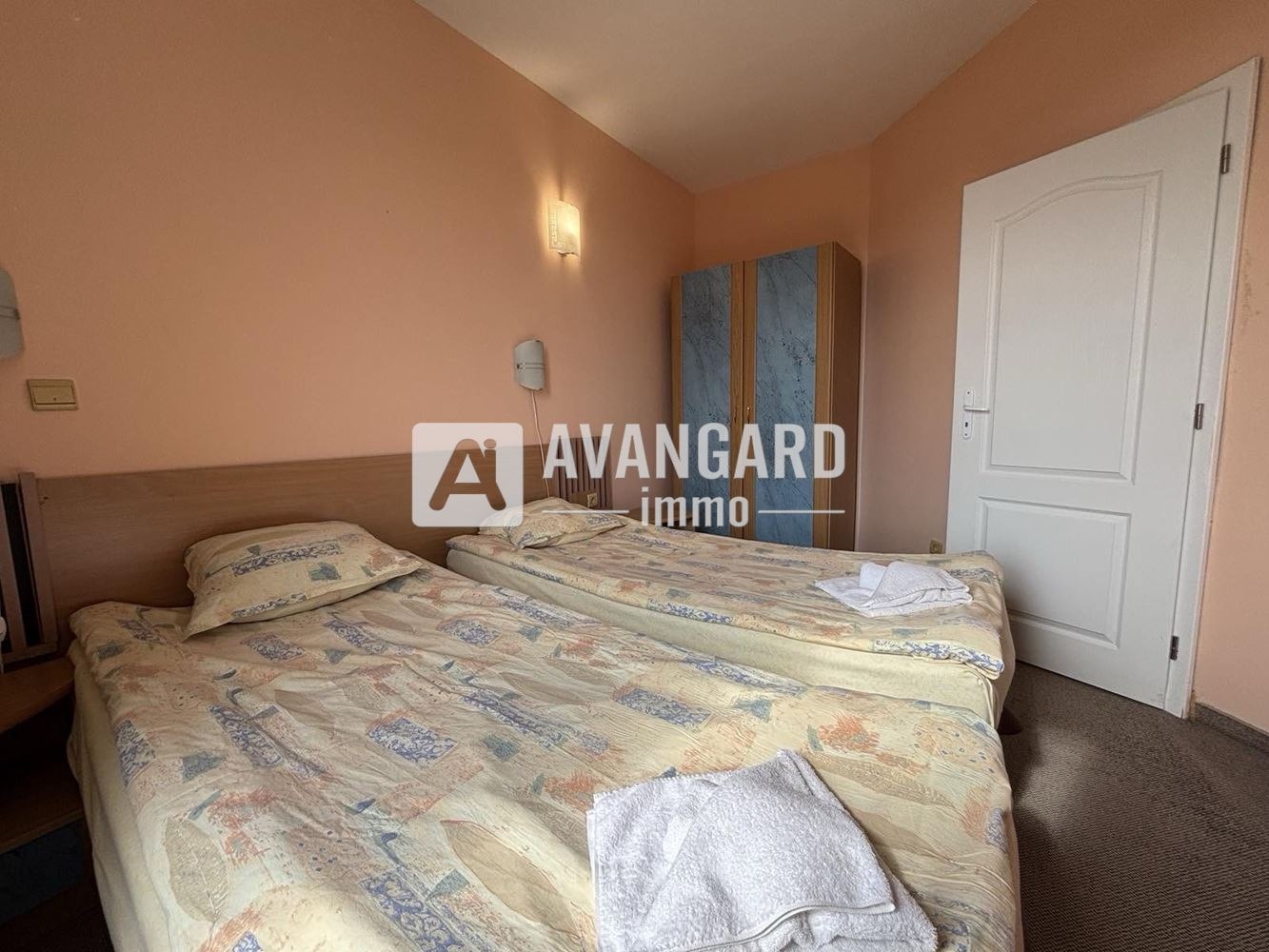 ������� 3-����� | Imot.bg � ����������� 6