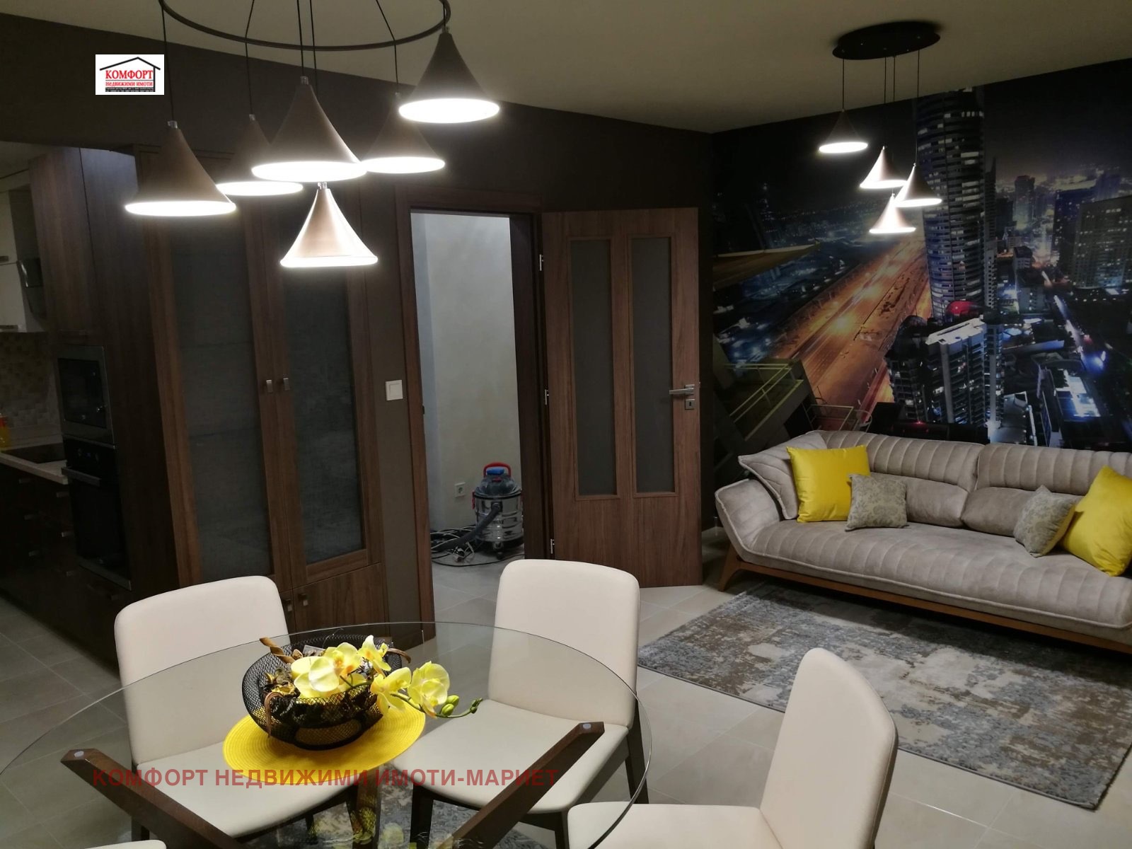 ������� 3-����� | Imot.bg � ����������� 5