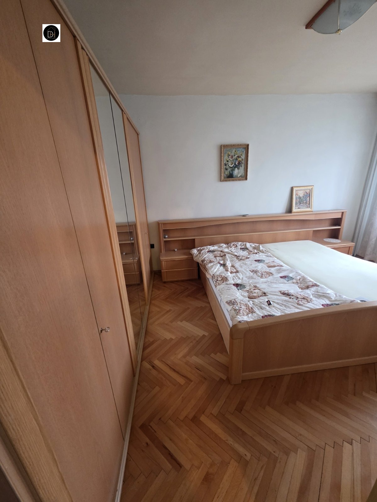 ������� 3-����� | Imot.bg � ����������� 4