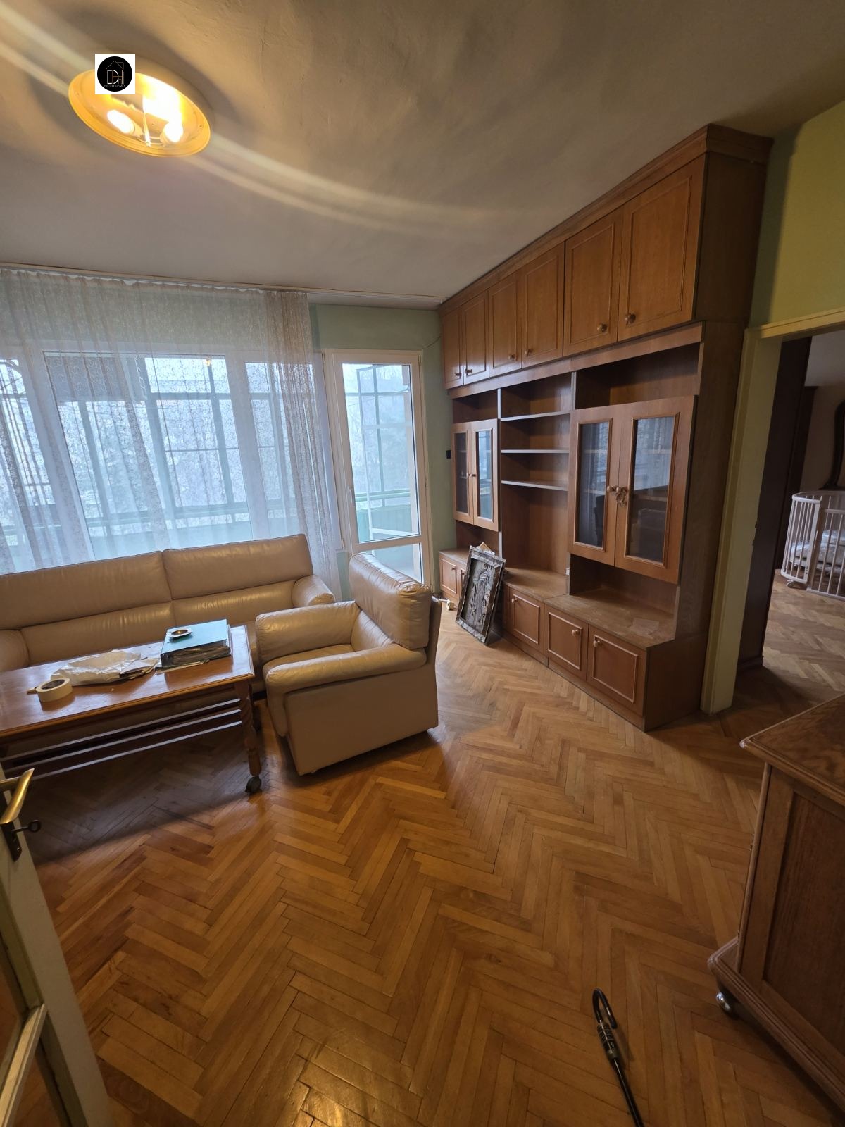 ������� 3-����� | Imot.bg � ����������� 2