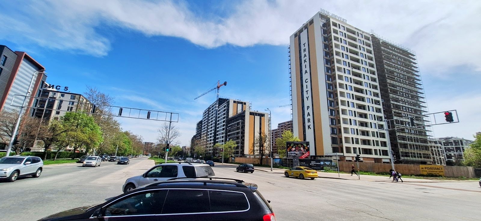 ������� 3-����� | Imot.bg � ����������� 4