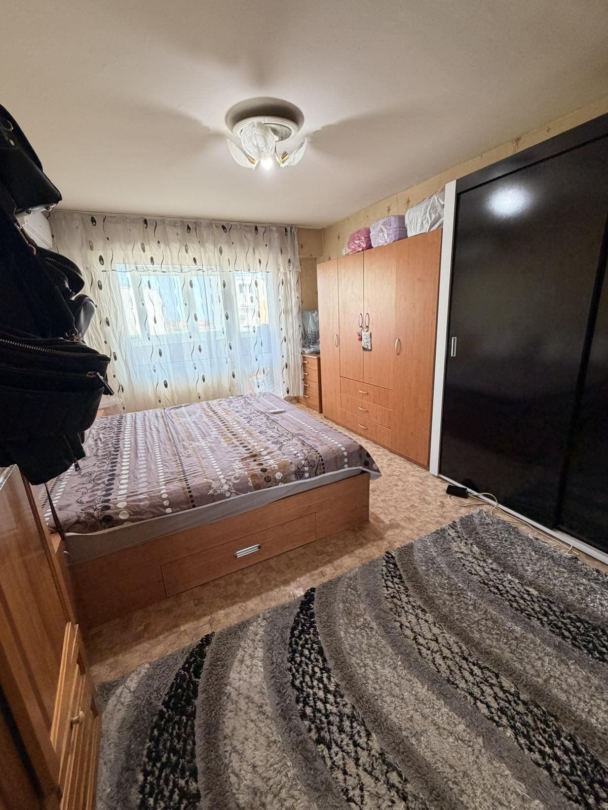 ������� 4-����� | Imot.bg � ����������� 7