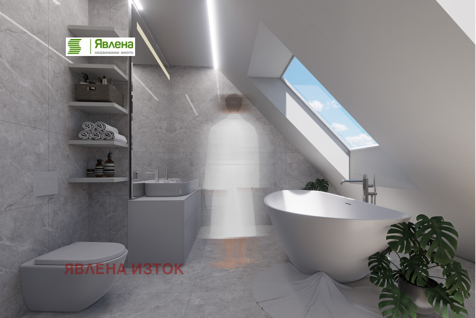 ������� ������� | Imot.bg � ����������� 7