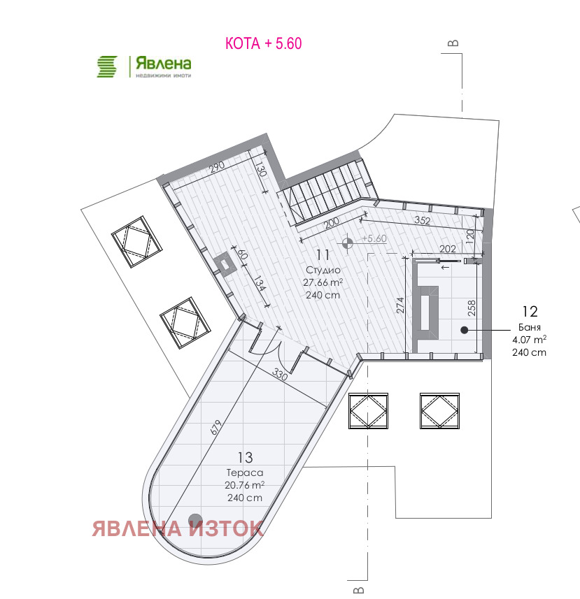 ������� ������� | Imot.bg � ����������� 16