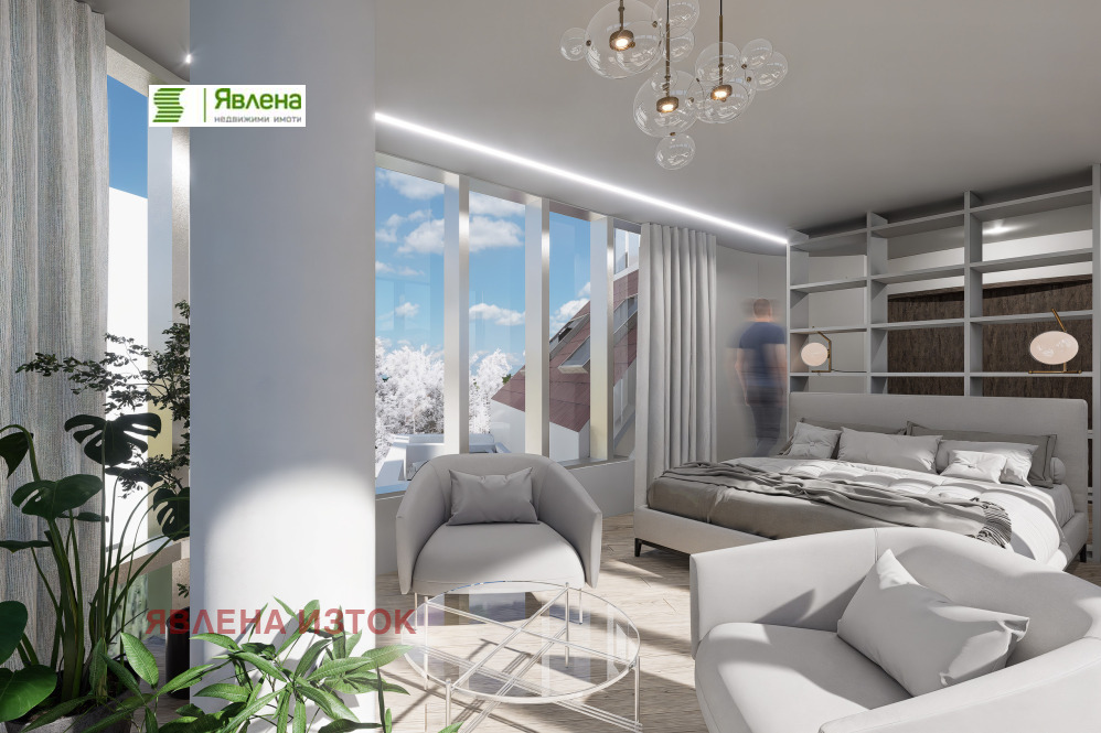 ������� ������� | Imot.bg � ����������� 6