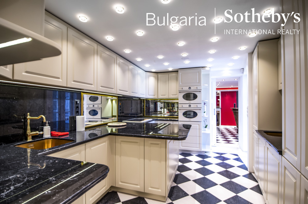 ������� ���� | Imot.bg � ����������� 7