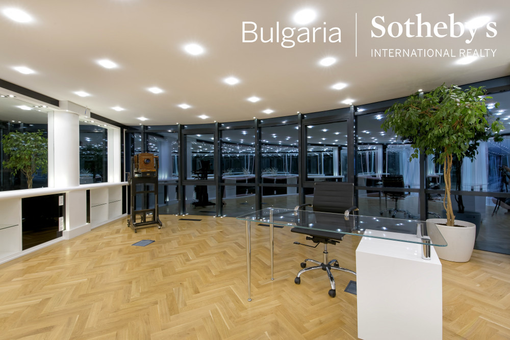 ������� ���� | Imot.bg � ����������� 11