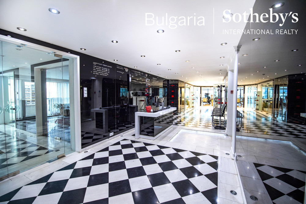 ������� ���� | Imot.bg � ����������� 13