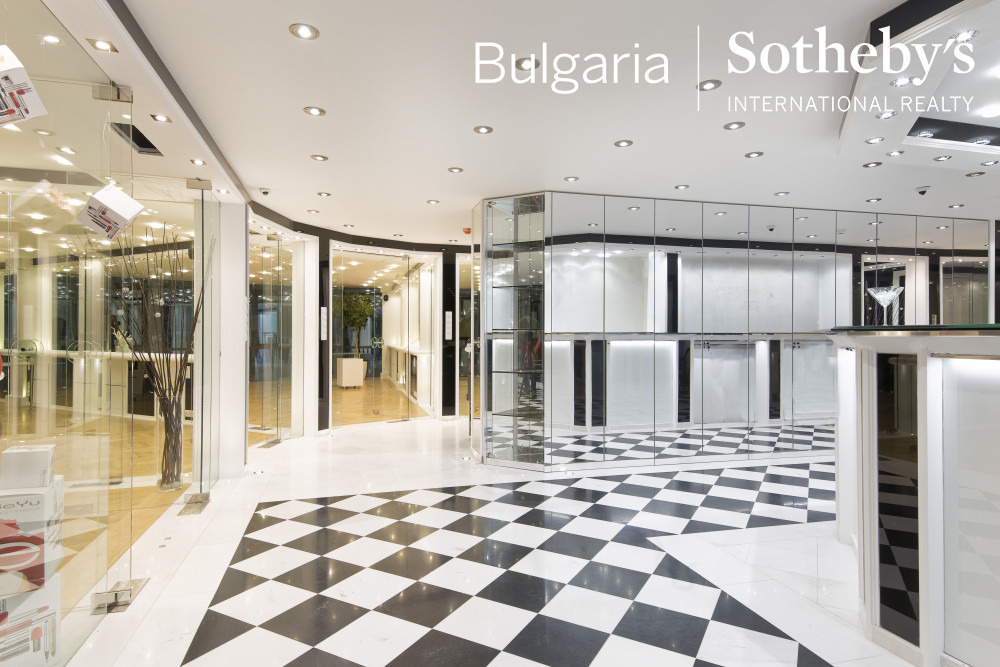 ������� ���� | Imot.bg � ����������� 1