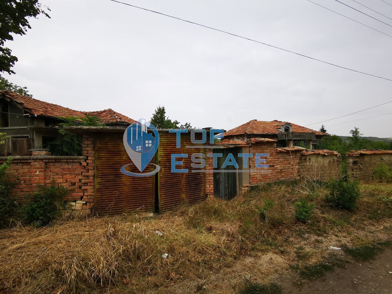 Продава КЪЩА | Imot.bg — изображение 8