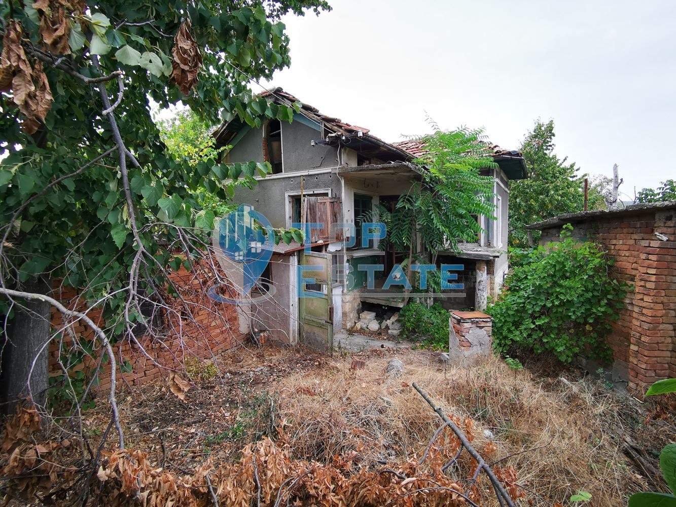 Продава КЪЩА | Imot.bg — изображение 7