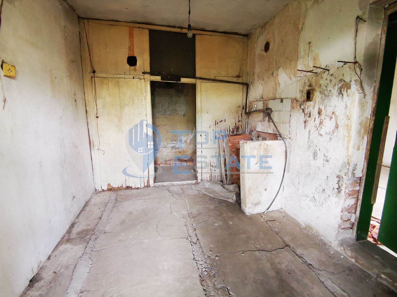 Продава КЪЩА | Imot.bg — изображение 6