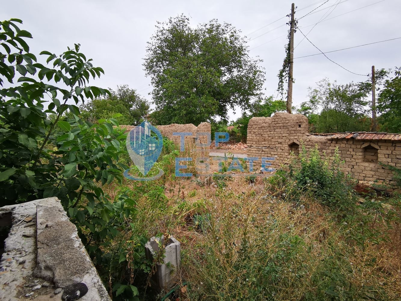 Продава КЪЩА | Imot.bg — изображение 10