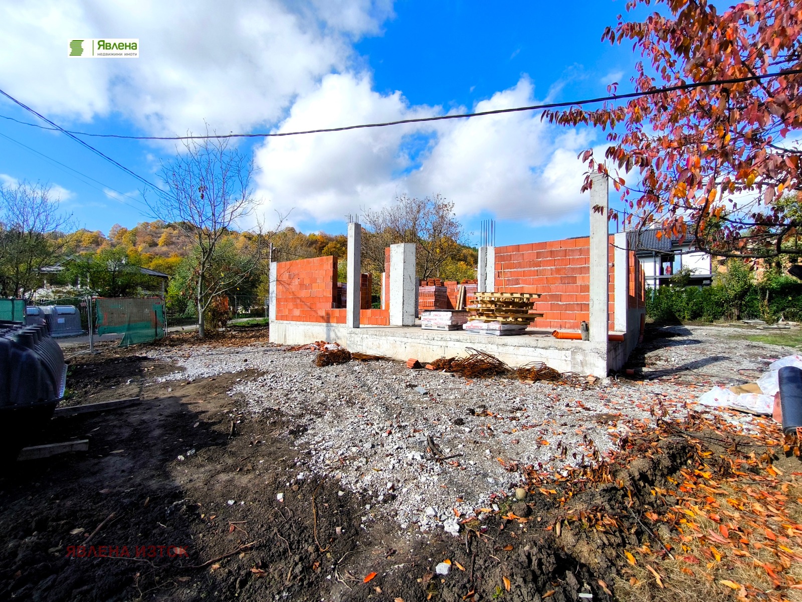 Продава КЪЩА | Imot.bg — изображение 10