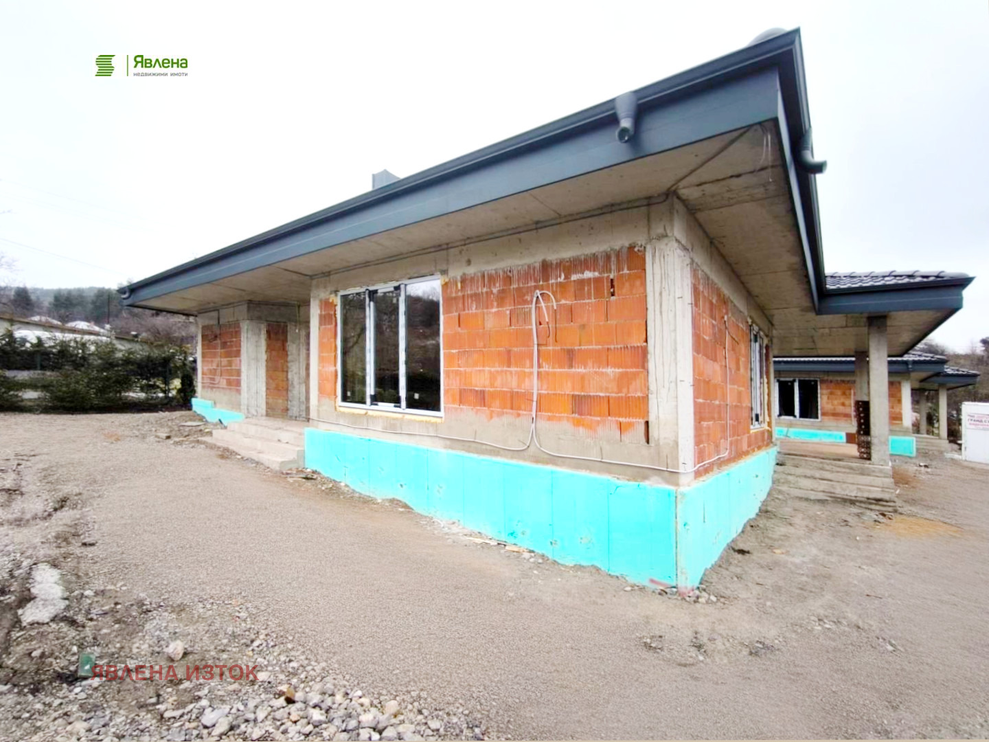 ������� ���� | Imot.bg � ����������� 4