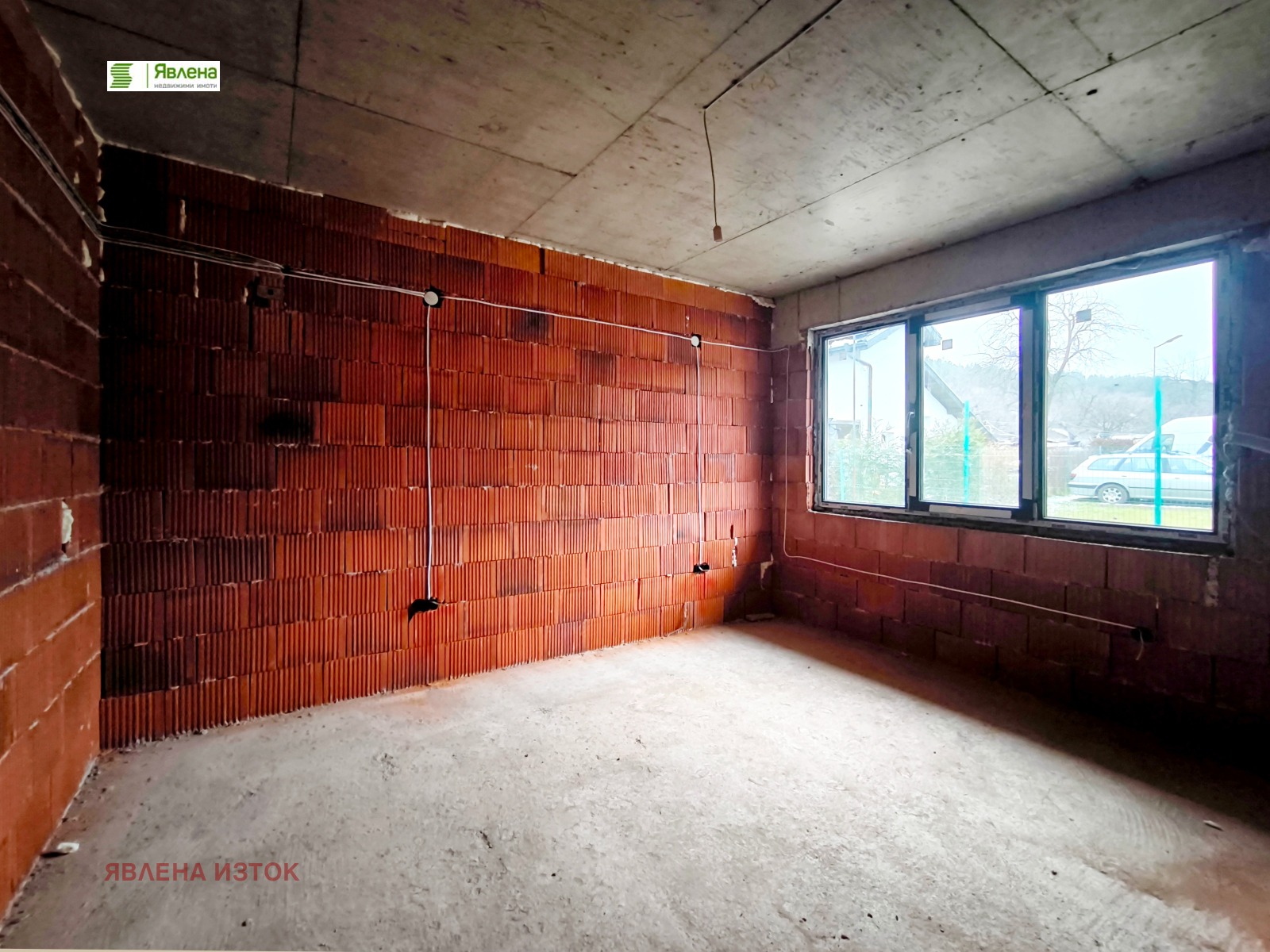 ������� ���� | Imot.bg � ����������� 9